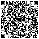 QR code with Attraction Website Design contacts