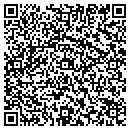 QR code with Shores of Panama contacts