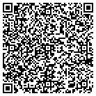 QR code with Soho House Beach House LLC contacts