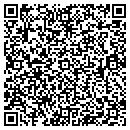 QR code with Waldenbooks contacts