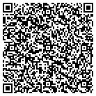 QR code with Summer Bay Resort Call Center contacts