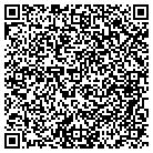 QR code with Sundial Beach Resort & Spa contacts