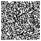 QR code with Sun N Fun Rv Resort contacts