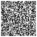 QR code with Surfrider Beach Club contacts