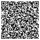 QR code with Heritage At Dover contacts