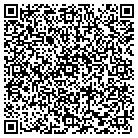 QR code with The Breakers Palm Beach Inc contacts