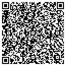 QR code with Jki Improvements Inc contacts