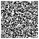 QR code with Tidewater Beach Resort La contacts