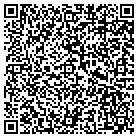 QR code with Griffith Industrial Supply contacts