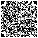 QR code with Tropic Star Lodge contacts