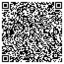 QR code with Quizno S 4336 contacts