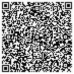 QR code with Budget Friendly Ordained Ministers contacts
