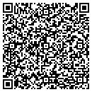 QR code with Charities Clearing House Inc contacts