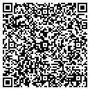 QR code with Westgate Resort contacts