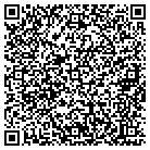 QR code with West Gate Resorts contacts