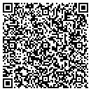 QR code with Yunguilla contacts