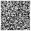 QR code with North Dakota Events contacts