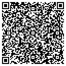 QR code with Mud Bay Mechanical contacts