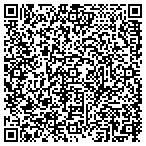 QR code with Mr. Wright's One Stop Design Shop contacts