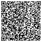 QR code with Built-Rite Fence Co Inc contacts
