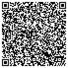 QR code with Dynamic Events & Management LLC contacts