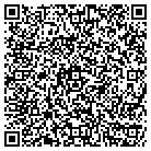 QR code with Dover Symphony Orchestra contacts