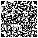 QR code with Direct Essays LLC contacts
