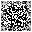 QR code with Intest Investment contacts