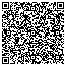 QR code with 3 AVE EVENTS contacts