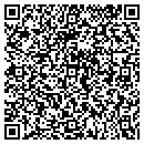 QR code with Ace Event Service Inc contacts