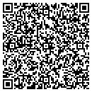 QR code with Chambers & CO contacts