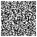 QR code with Big Event CO contacts