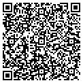 QR code with Event Permits contacts