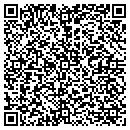 QR code with Mingle Single Events contacts