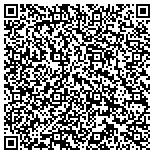 QR code with Motus Event And Transportation Management contacts