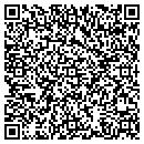 QR code with Diane's Place contacts