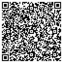 QR code with Arctic Pool & Spa Service contacts