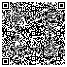 QR code with White Water Lodge Assoc A contacts