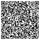 QR code with 4 Seasons Pools & Spas contacts