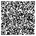 QR code with Anderson Pools contacts