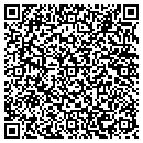 QR code with B & B Pool Service contacts