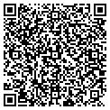 QR code with Carreons Pool Care contacts