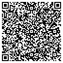 QR code with Express Pool Service contacts