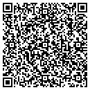 QR code with Larry's Pool & Spa Care contacts