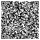 QR code with Snead Supply contacts