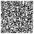 QR code with Sweetwater Pool Service Inc contacts