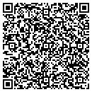QR code with Tri-Mountain Pools contacts