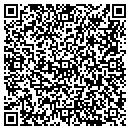 QR code with Watkins Pool Service contacts
