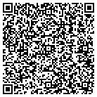 QR code with Port of History Center contacts