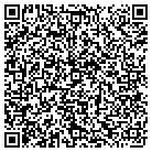 QR code with Liberty Pest Management Inc contacts